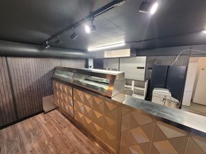 Photo 2- click for photo gallery